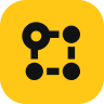 Assets icon
