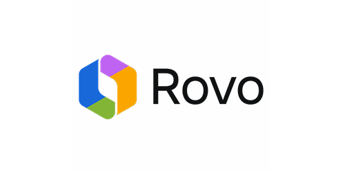 Atlassian-Rovo