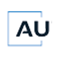 Autom Mate App Icon