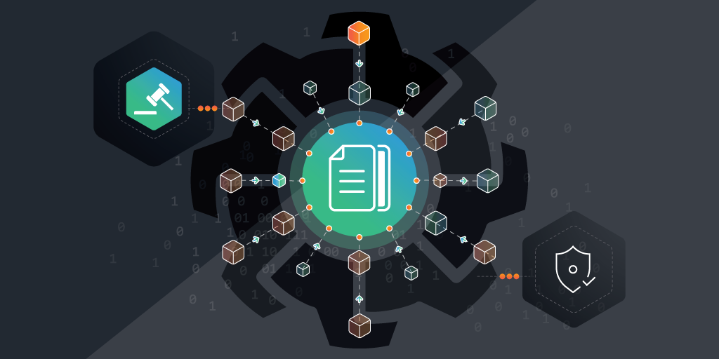 Automated-Compliance-Reporting-Tools-for-ITAM-