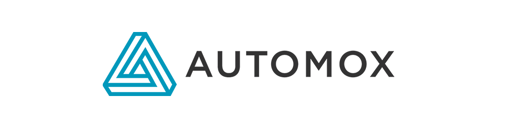 Automox-Featured-Technology-Partner