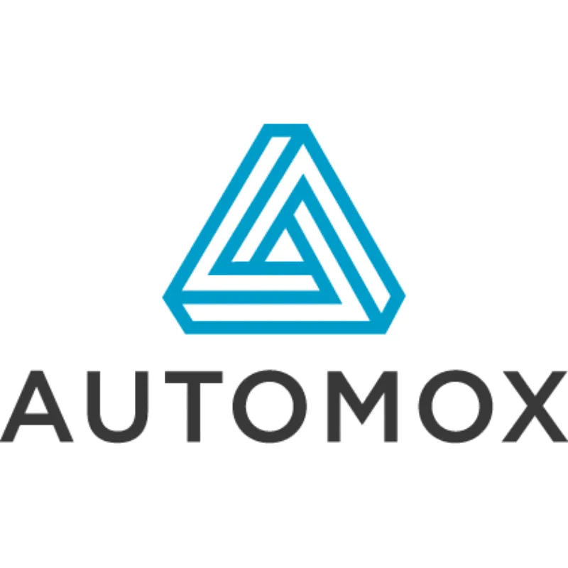 Automox Logo