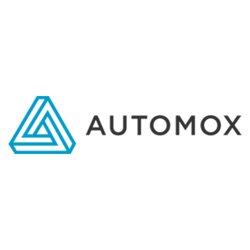 Automox