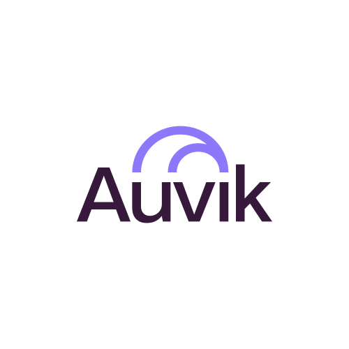 Auvik