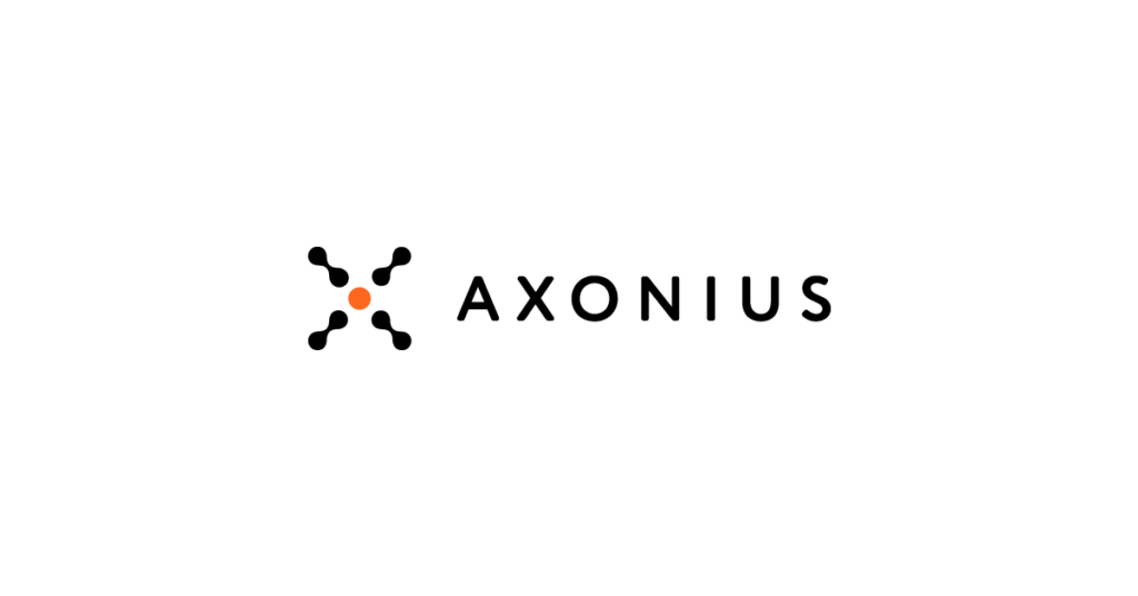 Axonius-Integration