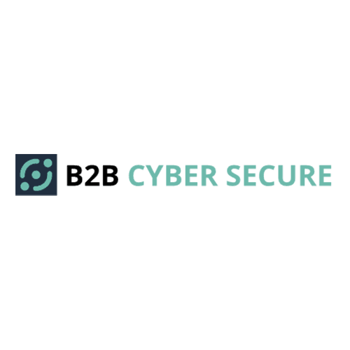 B2B-Cyber-Secure