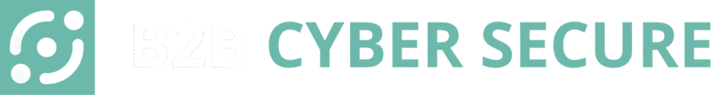 B2B-Cyber-Secure