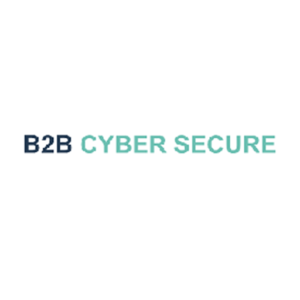 B2BCyber.png 300x300 1