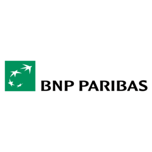 BNP-Paribas-Fortis