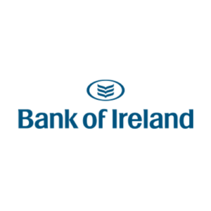 Bank-of-Ireland