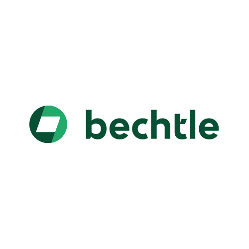 Bechtle