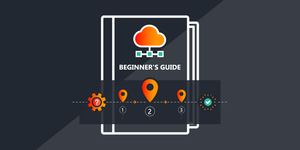 Beginners Guide to Cloud Asset Discovery Blog Image Base Featured