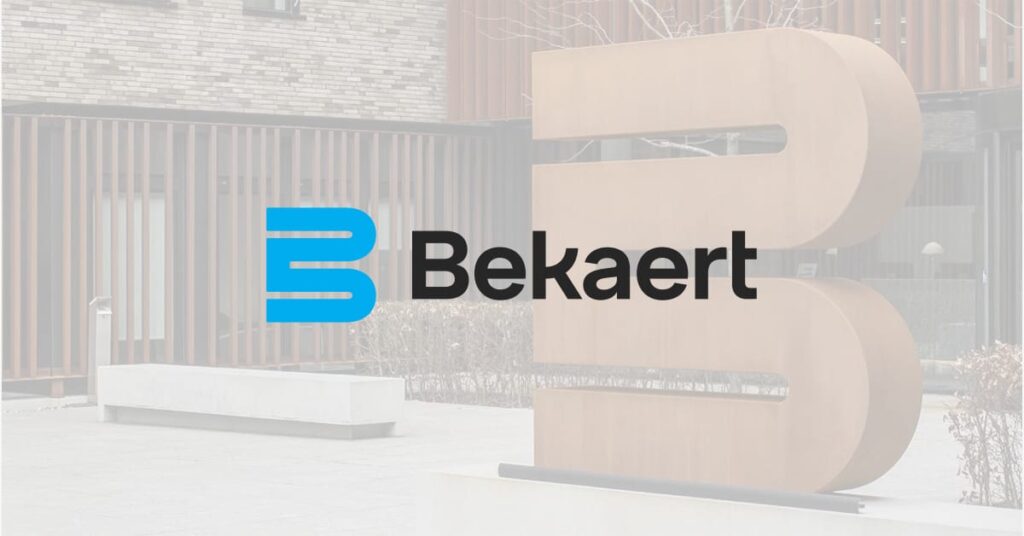 Bekaert-Corporation-Customer_Case_Featured_Image_Base
