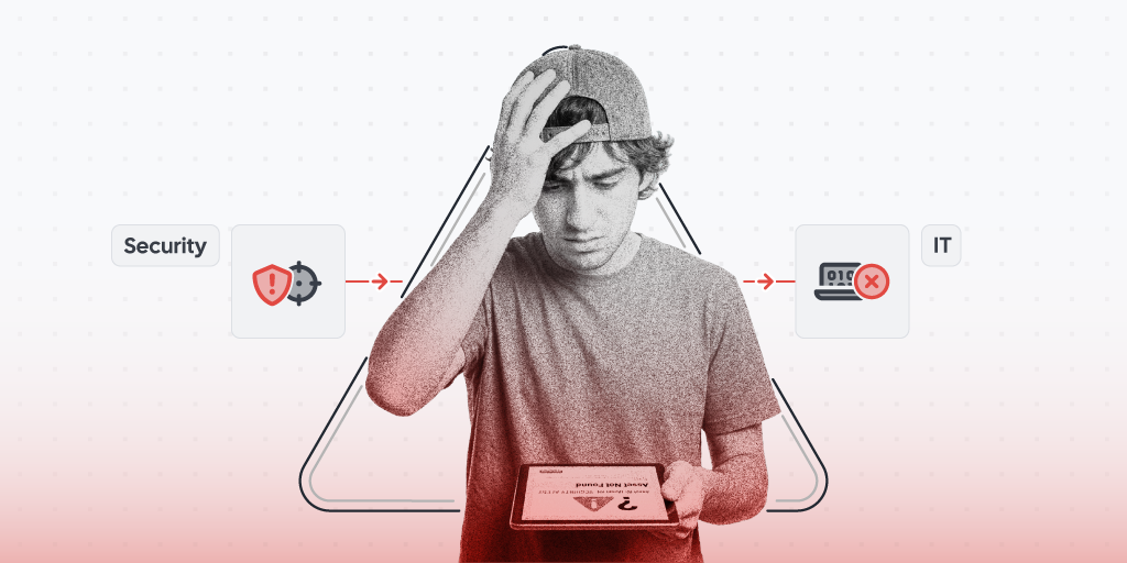 Blog-2-Why-IT-Can't-Fix-What-Security-Finds