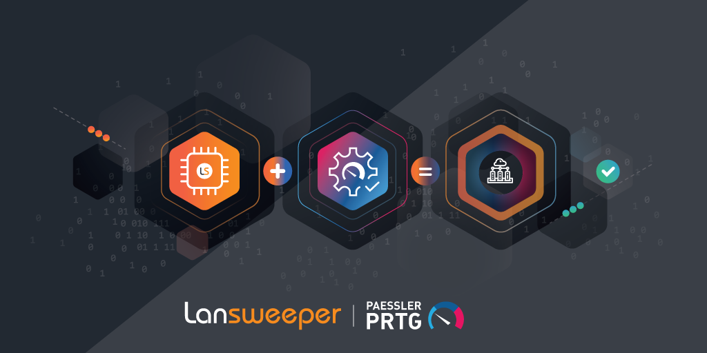 Blog-4-PRTG-Smarter-Infrastructure-Monitoring