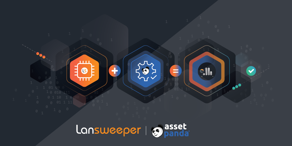 Blog-6-ASSET-PANDA-No-Manual-Entry-No-Missing-Devices