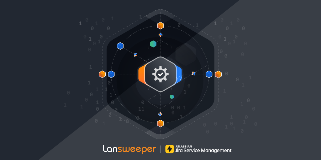 Featured Image Advanced Asset Management