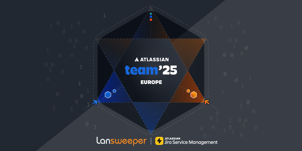 Blog-Article-Atlassian's-Team-'25-Announcement