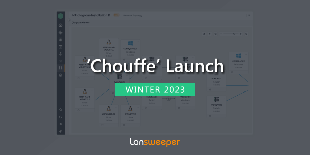 2023_January_Release_Chouffe_Featured