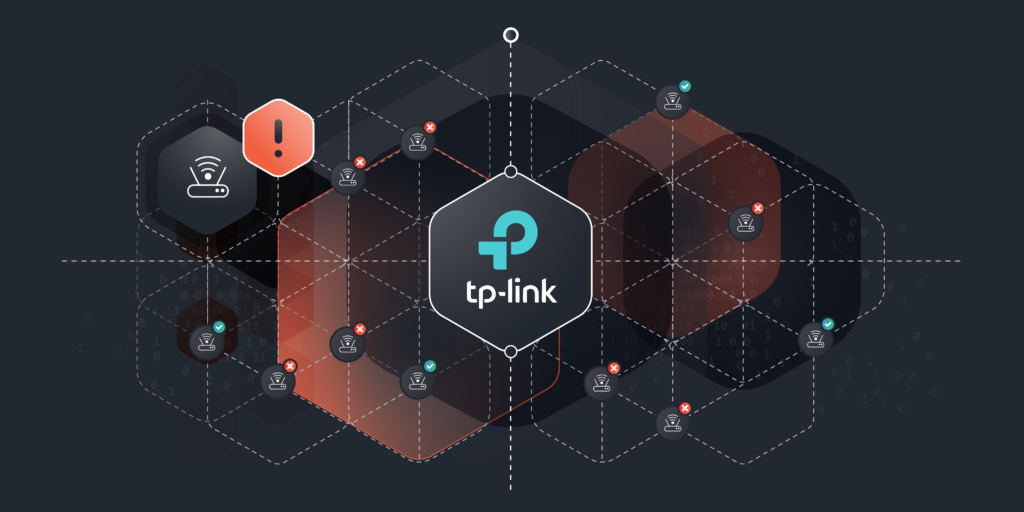 TP-Link Blog Image