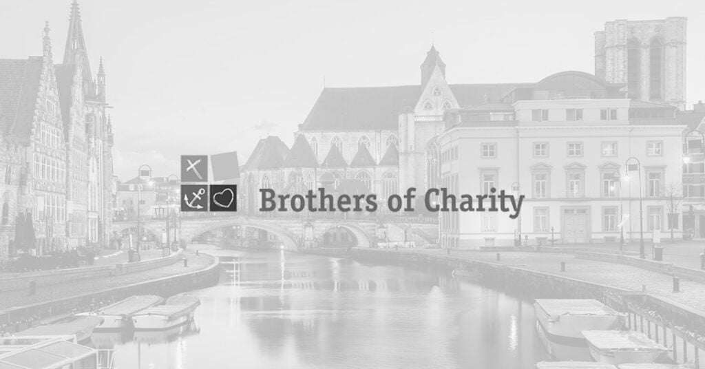 Brothers-of-Charity-Featured