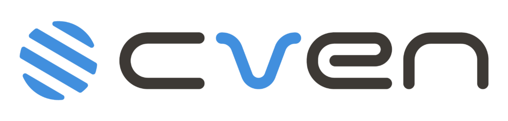 C Ven Logo Full HD h 002