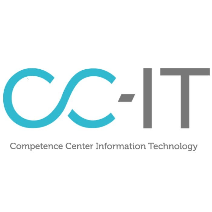 CC IT Competence Center Information Technology GmbH