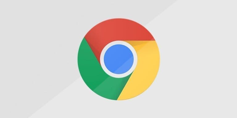 Video: Discover Assets Vulnerable Google Chrome Version - Lansweeper