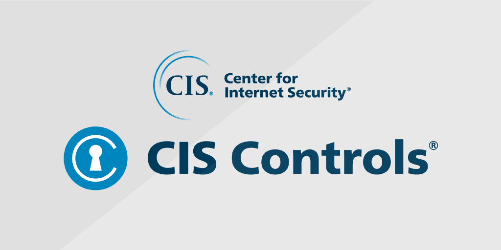 CIS-Cyber-Hygiene-Controls