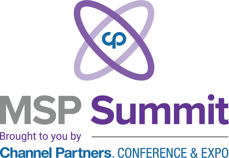 CP 1828 MSP Summit Logo Update Stacked 4.9.24