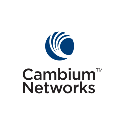 CambiumNetworks