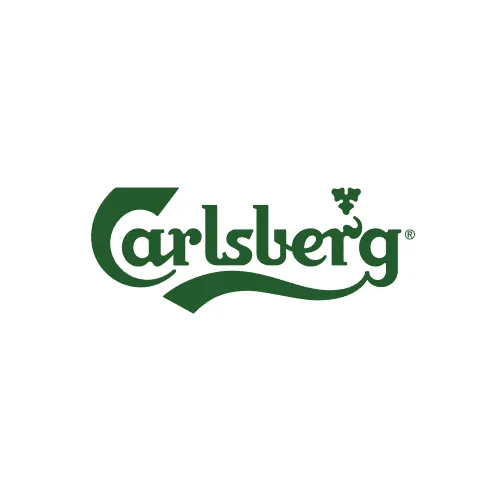 Carlsberg