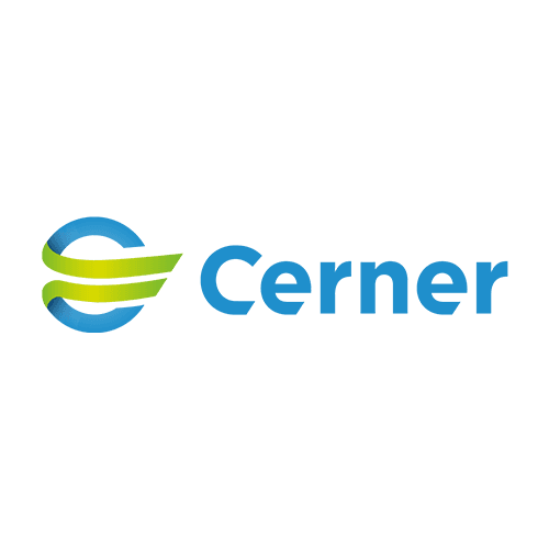 Cerner