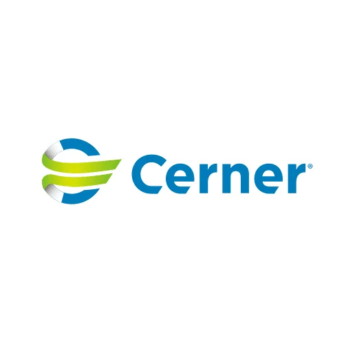 Cerner