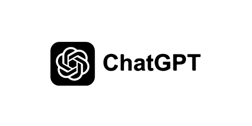 ChatGPT-OpenAI