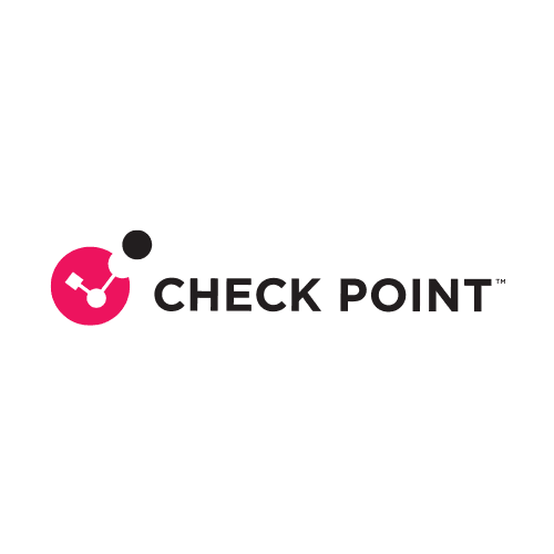 Checkpoint