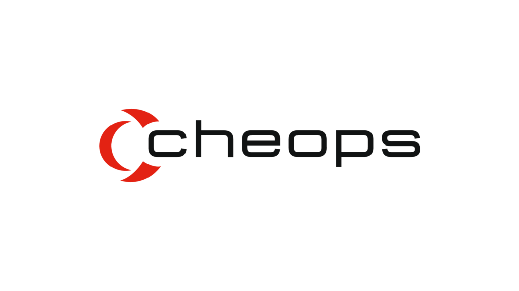 Cheops_Featured