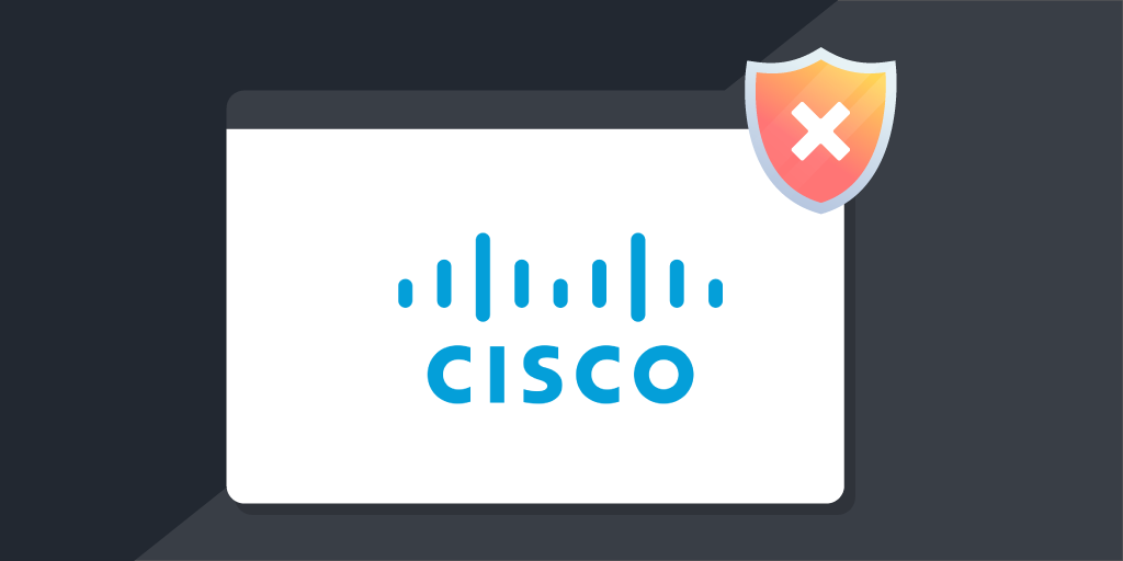 Cisco-Vulnerability-Blog_Image_Base_Featured