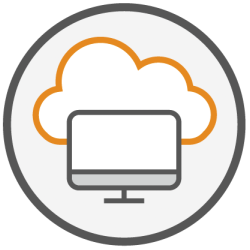 Cloud Scanning icon.png