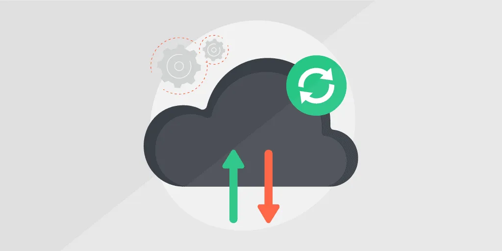 Cloud-Two-Way-SynchronizationCloud-Two-Way-Synchronization