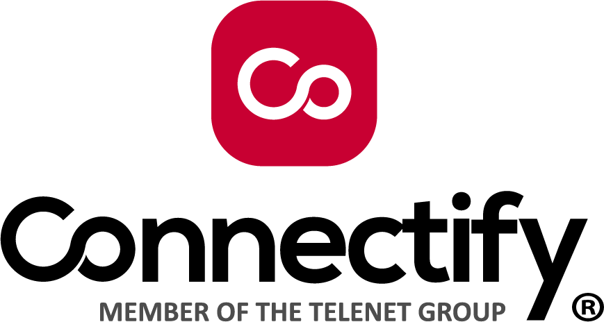 Connectify_Telenet_positief