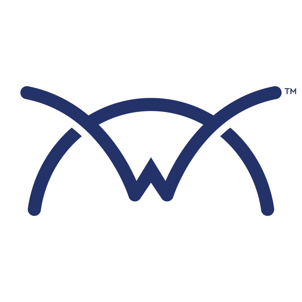 Connectwise-App-Icon