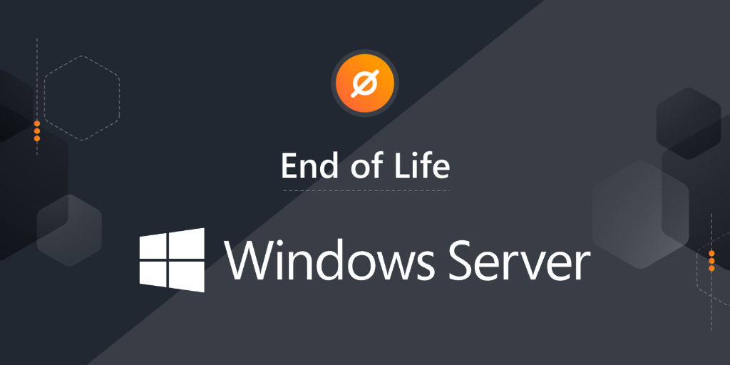 SQL Server End of Life: All You Need To Know - Lansweeper.com