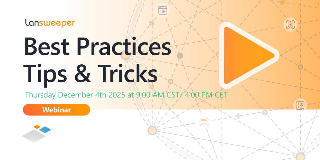 Copy of Featured Images Open Office Webinars 12 1