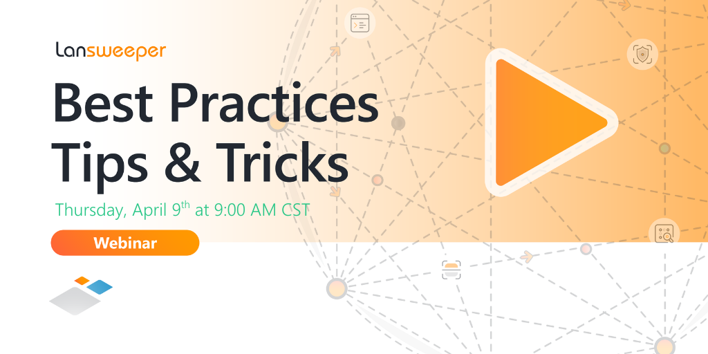 Copy of Featured Images Open Office Webinars 26