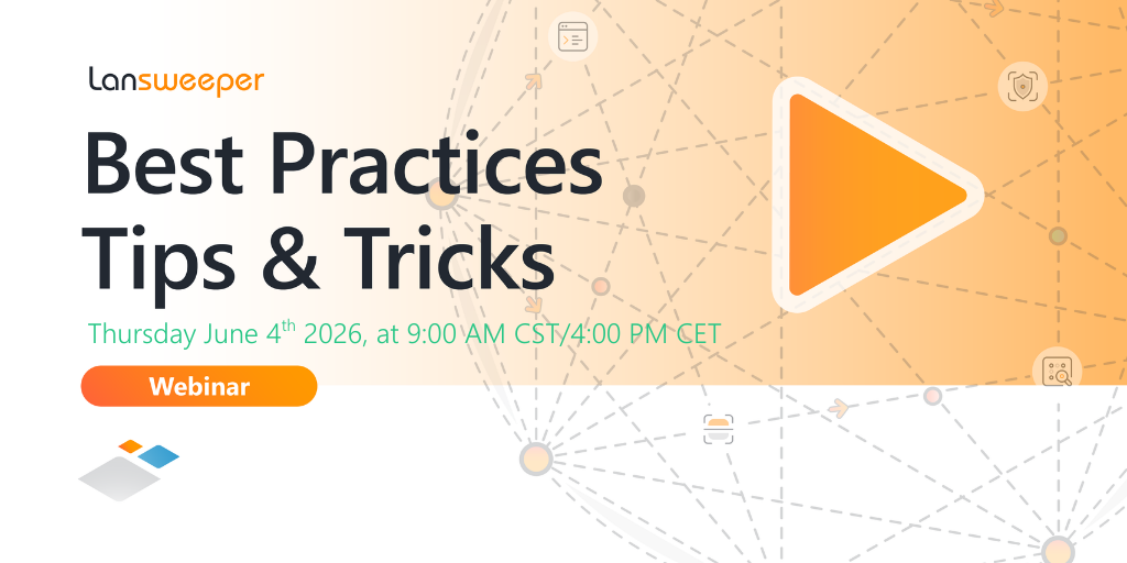 Copy of Featured Images Open Office Webinars 29