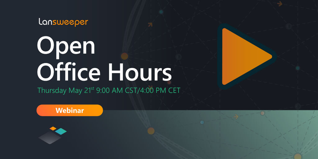 Copy of Featured Images Open Office Webinars 32 1