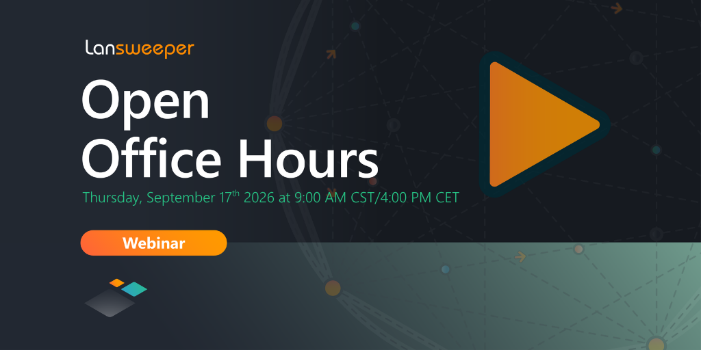 Copy of Featured Images Open Office Webinars 38