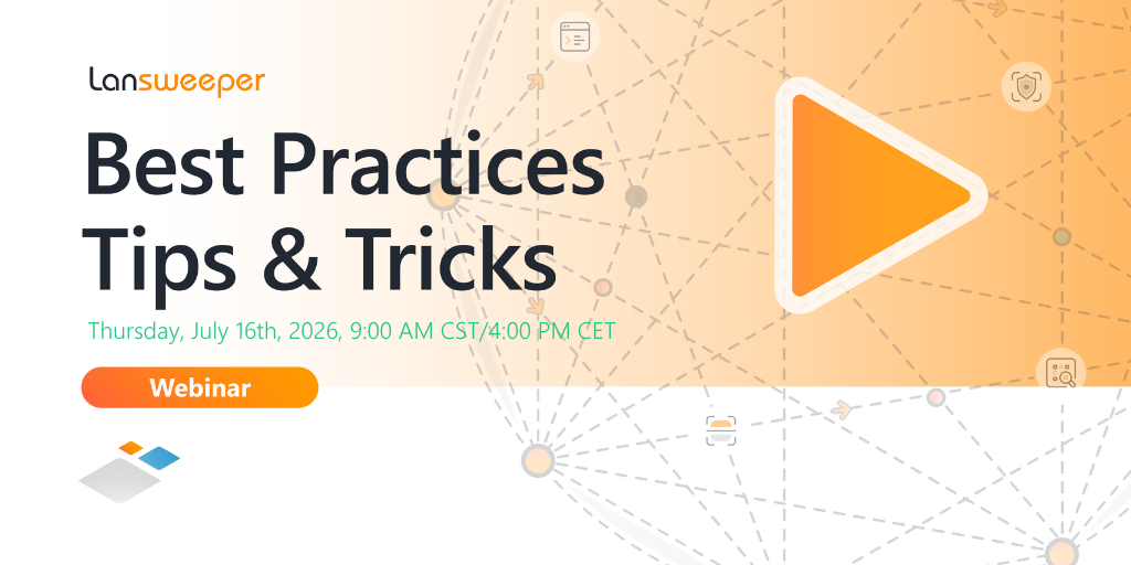 Copy of Featured Images Open Office Webinars 40