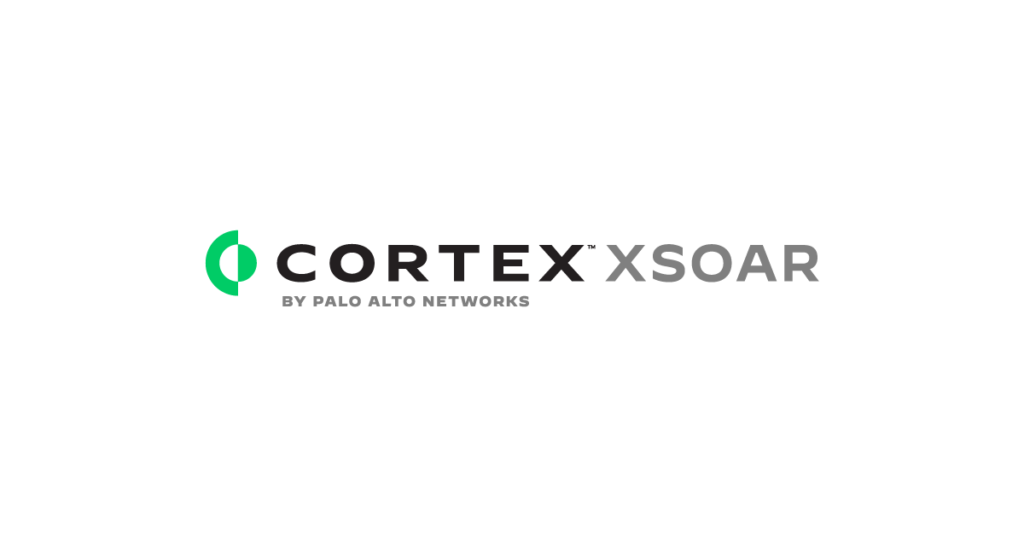 Cortex-XSOAR-Palo-Alto-Integration-1